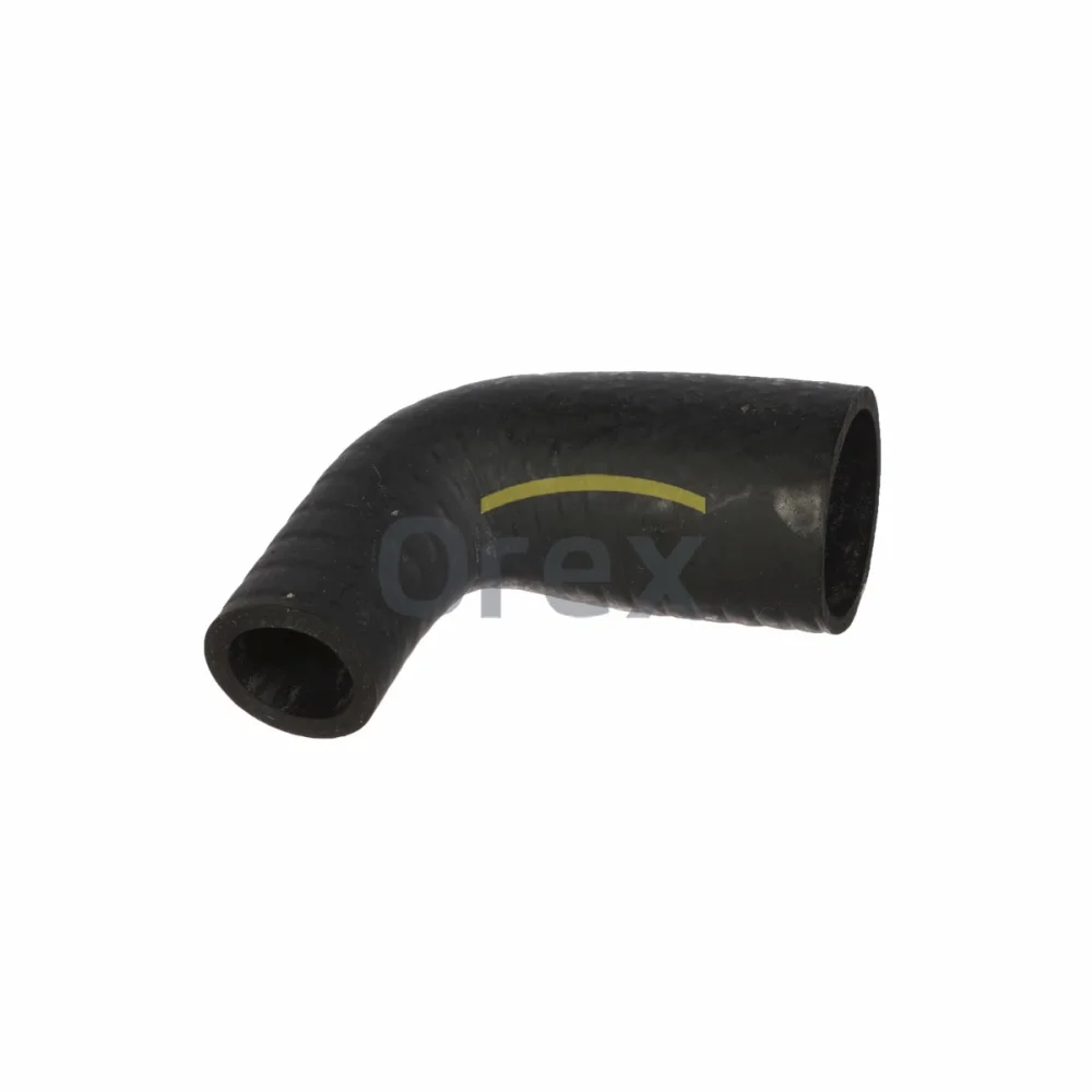 EGR Soğutma Hortumu Scania DC12 33x18x140 mm