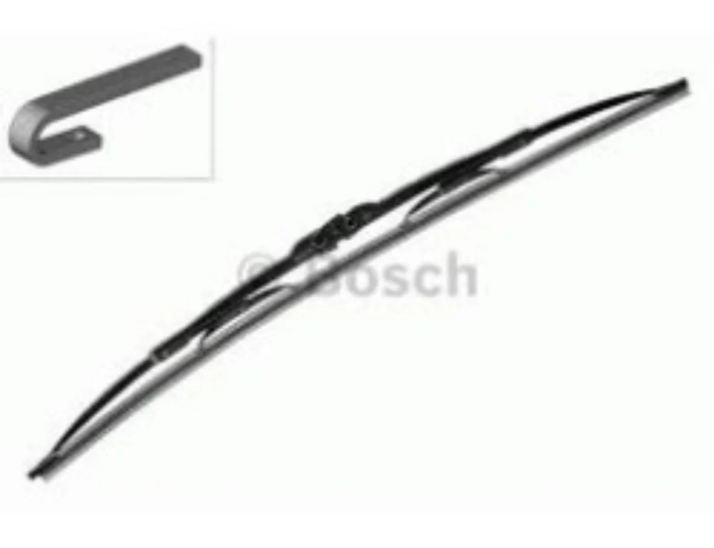 Wiper Blade