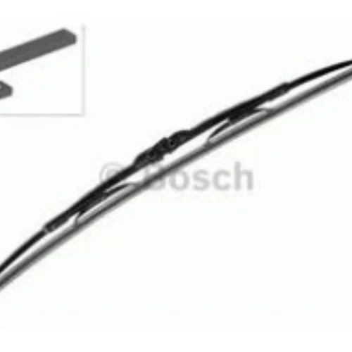 Wiper Blade