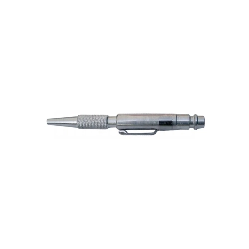 Blow Gun For Pocket