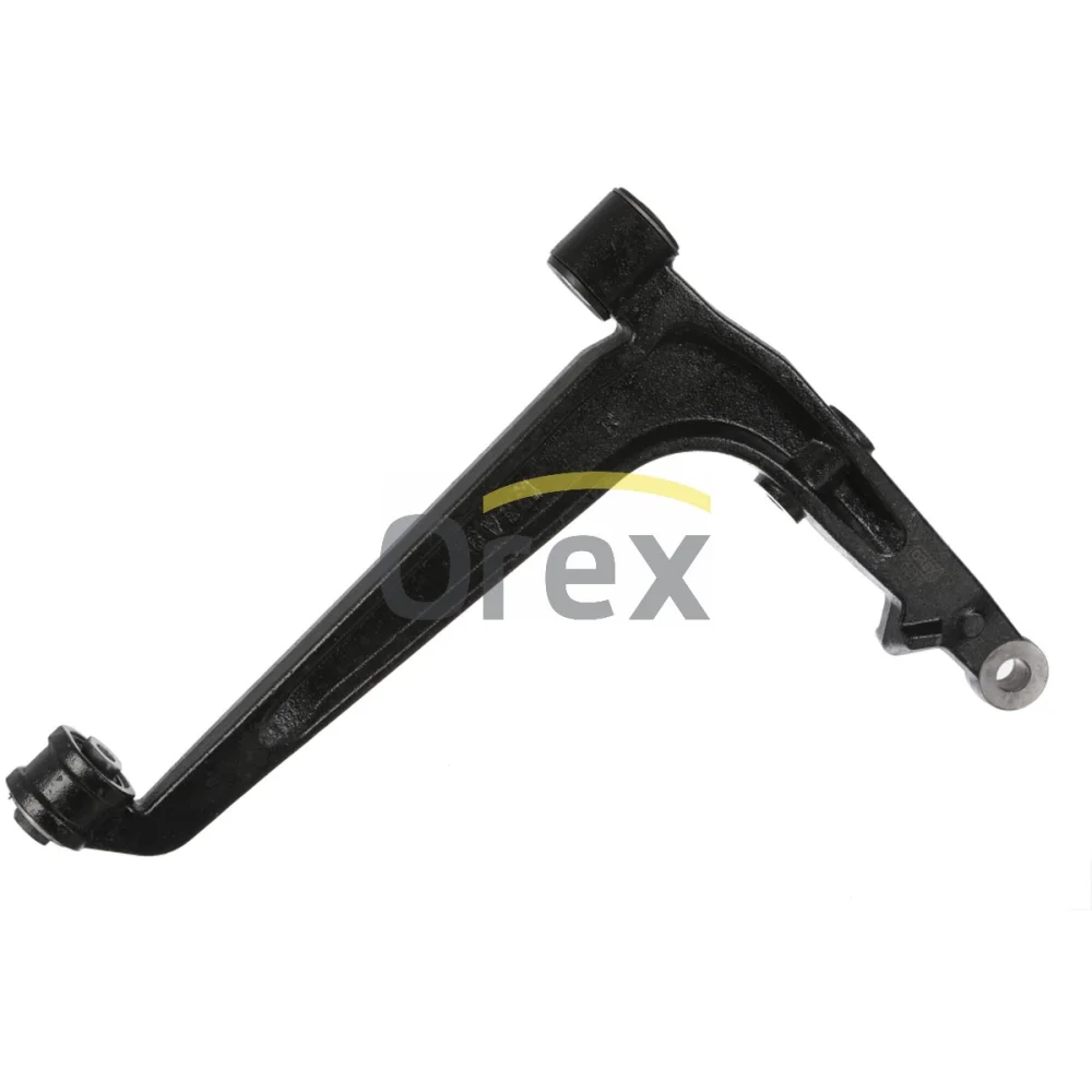 Track Control Arm (R)
