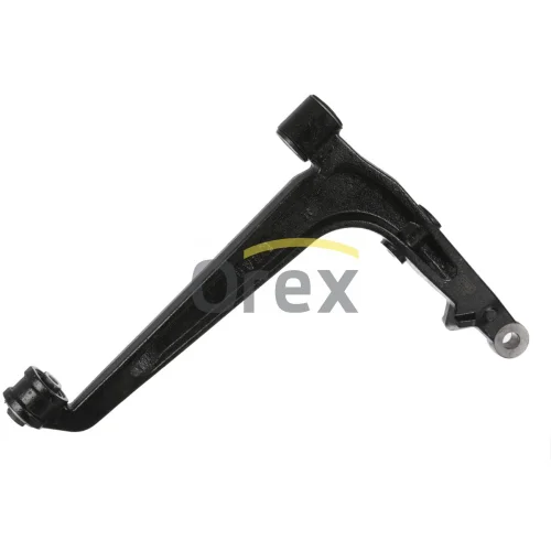 Track Control Arm (R)