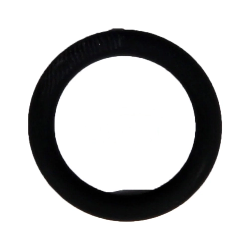 Oring