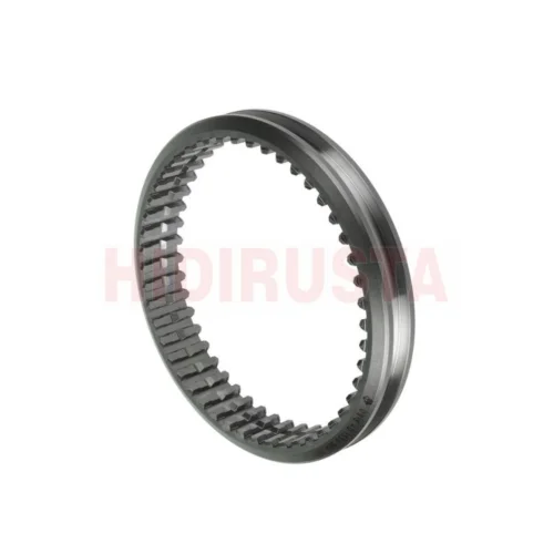 Synchronizer Ring