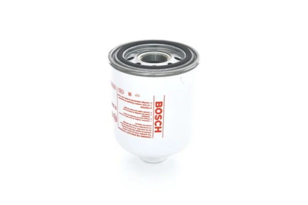 Air Dryer Cartridge, compressed-air system (Compressed-air System)