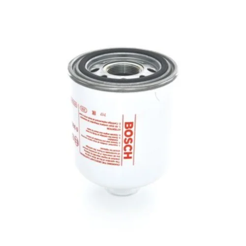 Air Dryer Cartridge, compressed-air system (Compressed-air System)