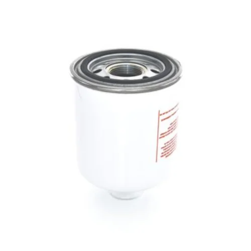 Air Dryer Cartridge, compressed-air system (Compressed-air System)