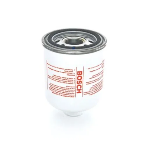 Air Dryer Cartridge, compressed-air system (Compressed-air System)