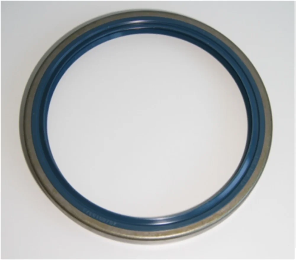 Seal Ring 125X150X13