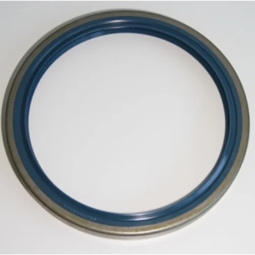 Seal Ring 125X150X13
