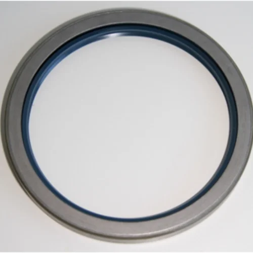 Seal Ring 125X150X13