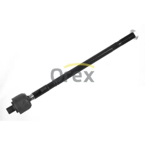 Tie Rod Axle Joint