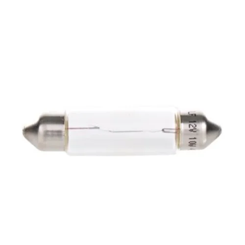 Bulb