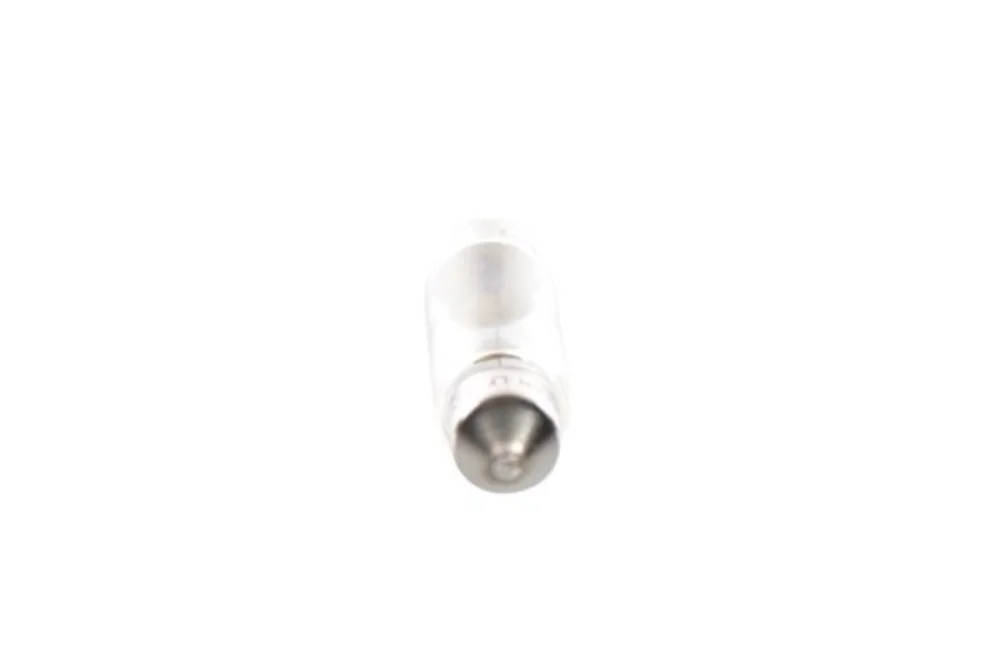 Bulb