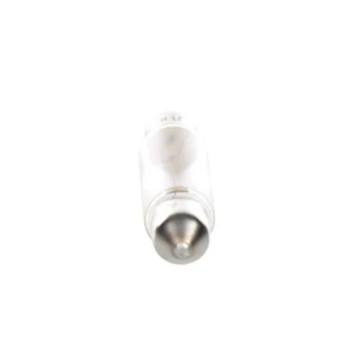 Bulb