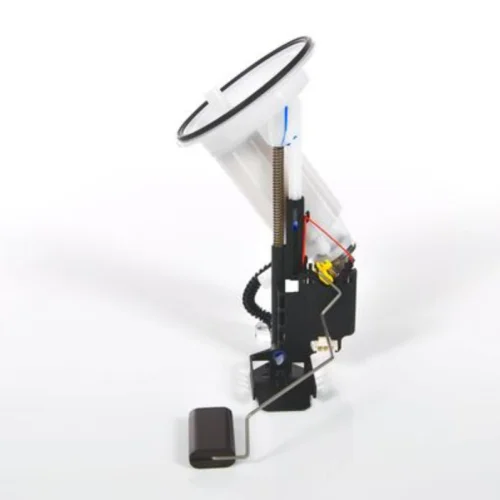 Sender Unit, fuel tank (Fuel Supply System)