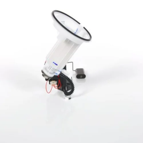 Sender Unit, fuel tank (Fuel Supply System)