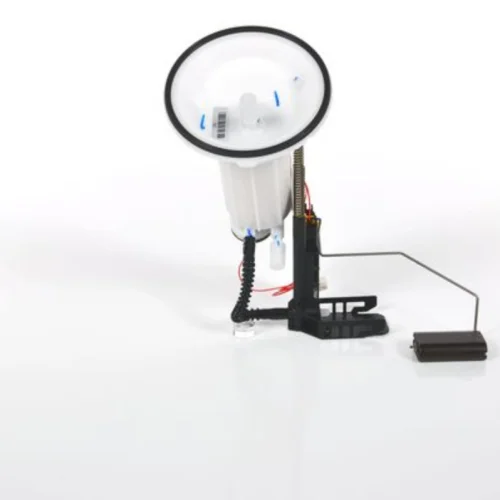 Sender Unit, fuel tank (Fuel Supply System)
