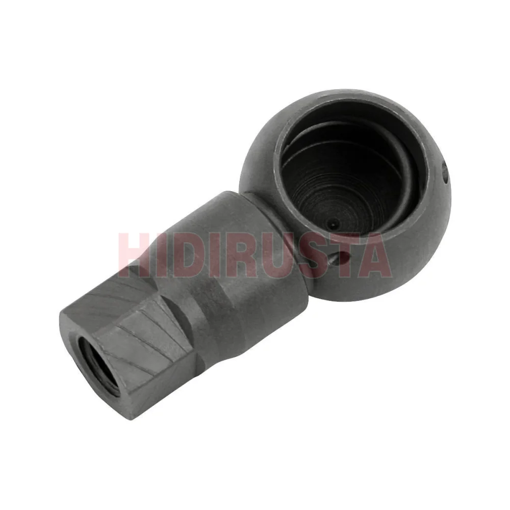 Ball Socket