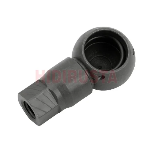 Egzoz Fren Piston Mafsalı Axor