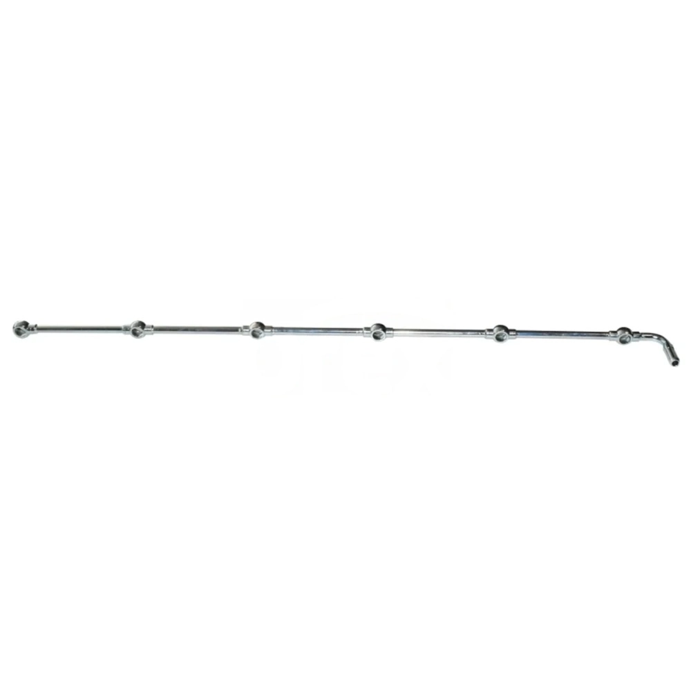 Radiator Pipe (Cylinder Head)