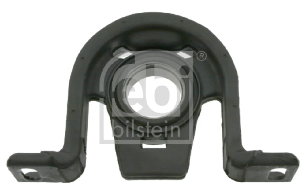 Rep. Kit Propeller Shaft Center Support