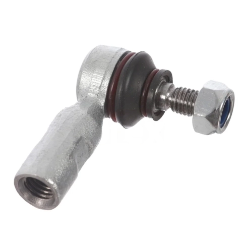 Vites Rotili Axor 4140, 3340, 1840, 3031