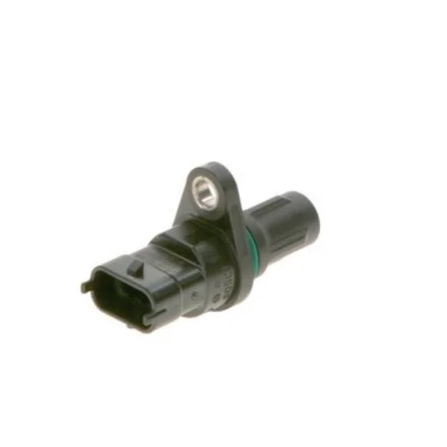 Sensor, camshaft position (Mixture Formation)