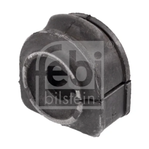 Anti Roll Bar Bush