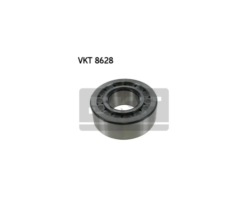 Support Bearing