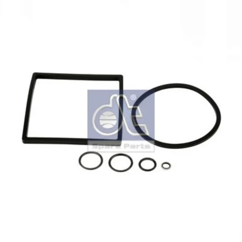 Seal, fuel filter