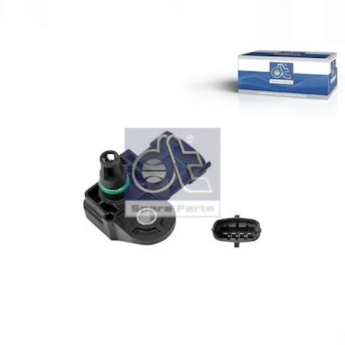 Sensor, intake manifold pressure