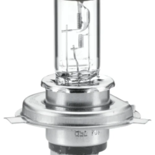 Bulb/Fog Light,12V,60/55W,H4-Halogen,P43t-38