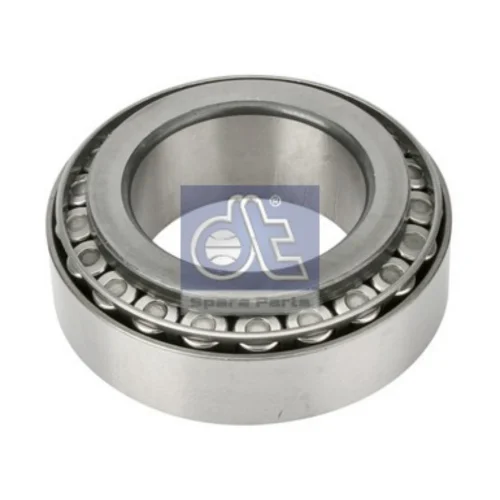 Wheel Bearing (Wheel Suspension)