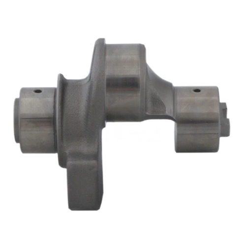 Crankshaft, Air Compressor