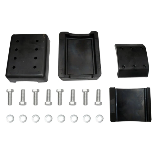 Repair Kit, Fifth Wheel Coupling