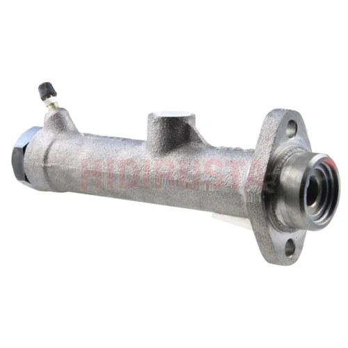 Clutch Master Cylinder  Man  Bus