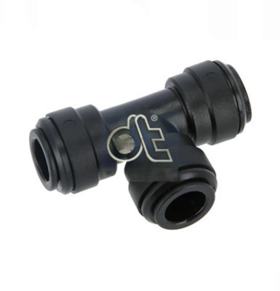 Nipel 10 Mm T
