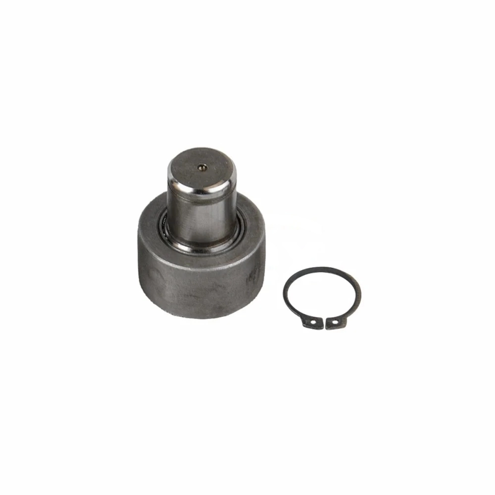 Bearing, Clutch Lever