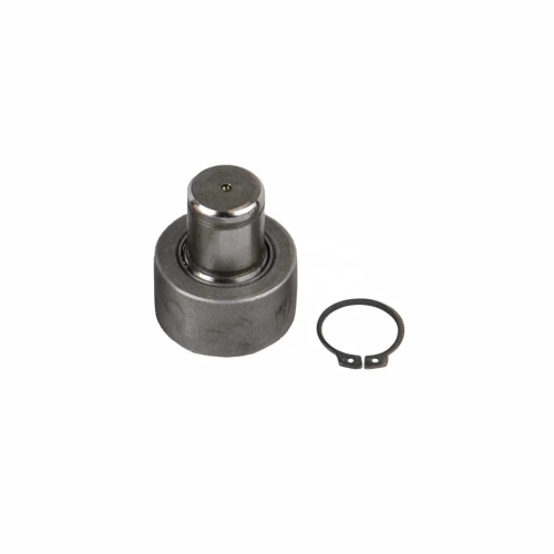 Bearing, Clutch Lever