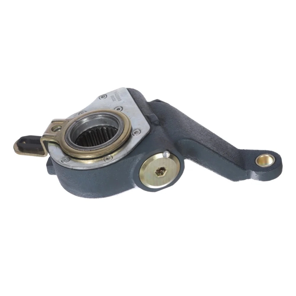 Brake Adjuster
