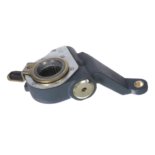 Brake Adjuster