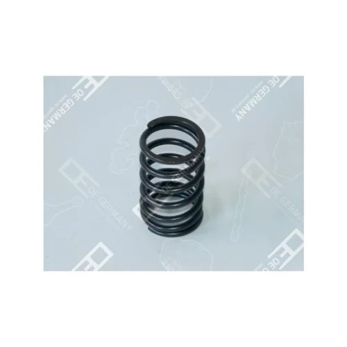 Supap Yayı Dış V Motor (62,00 Mm)