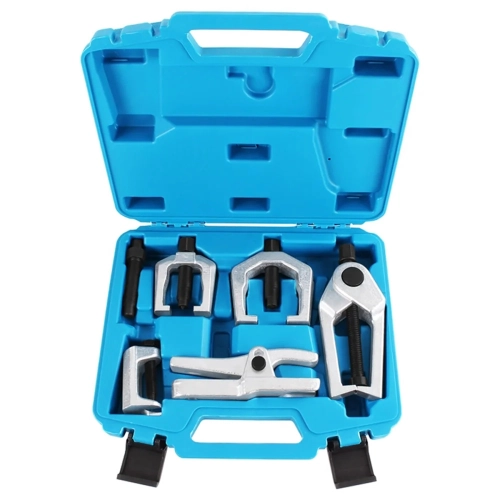 Tie Rod Puller 6 Pieces
