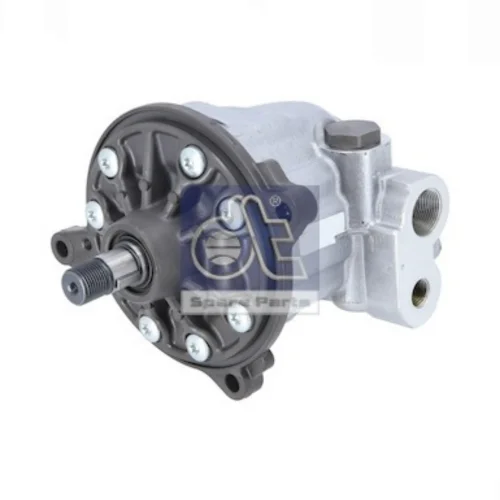 Hydraulic Pump, steering system (Steering)