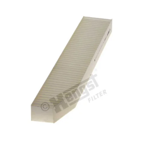 Filter, interior air (Heating/Ventilation)