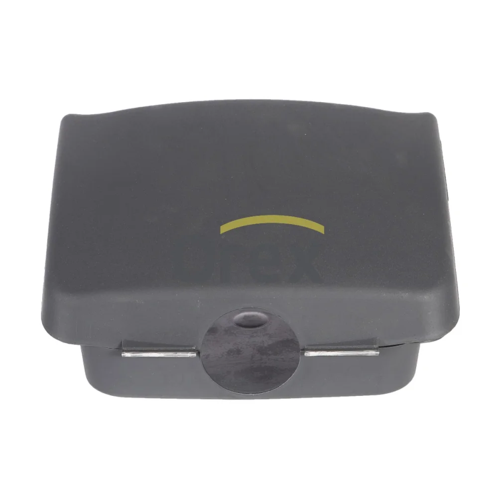 Holder, tail light
