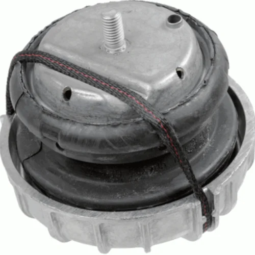 Engine support