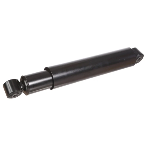 Shock Absorber, Chassis