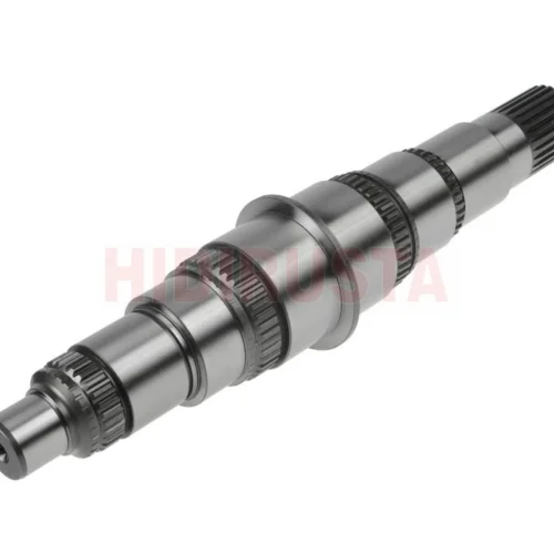 Kamali Mil G6-60